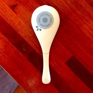 Daysy fertility tracker 1.0
